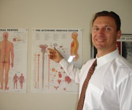 Doctors that accept acident lawyer liens