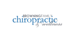 Browning Family Chiropractic – Austin, TX Browning Family Chiropractic – Austin, TX