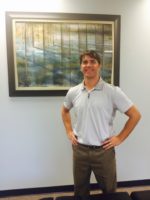 Proline Chiropractic