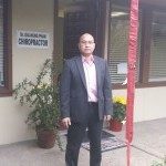 Phan Chiropractic Phan Chiropractic