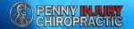 Penny Injury Chiropractic-Phoenix, AZ