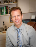 Cafagna Chiropractic, Inc.