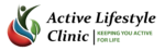 Active Lifestyle Clinic