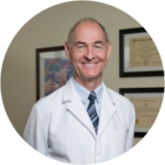 Arrowhead Lakes Chiropractic-Phoenix, AZ Arrowhead Lakes Chiropractic-Phoenix, AZ