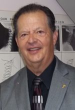 Caballero Chiropractic Office-Ventura, CA Caballero Chiropractic Office-Ventura, CA