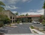 Auto Collision Chiropractic Auto Collision Chiropractic
