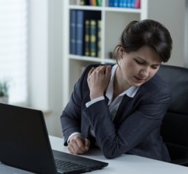 Find an accident doctor near me