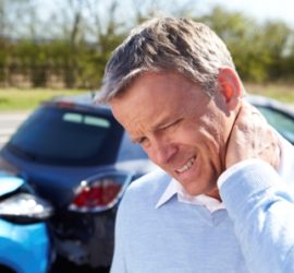Doctor that accepts accident lawyer liens