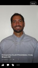 Accident Chiropractor Southwest Philadelphia, PA