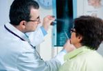 Accident Doctor Office – Bell, CA Accident Doctor Office – Bell, CA