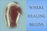 Accident Doctor Carson, CA – List Your Office Here FREE! Accident Doctor Carson, CA – List Your Office Here FREE!
