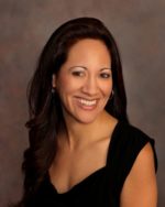 Pinole Chiropractic – Auto Injury Chiropractic – Pinole, CA