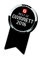 Duluth Chiropractic and Wellness Center – Lawrenceville, GA Duluth Chiropractic and Wellness Center – Lawrenceville, GA