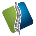 Triumph Chiropractic – Livonia, MI