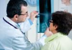 Accident Doctor Buena Park, CA Accident Doctor Buena Park, CA