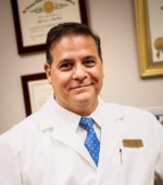 Barry Marks D.C., Chiropractor – Anaheim, CA Barry Marks D.C., Chiropractor – Anaheim, CA