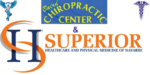 Baird Chiropractic/Superior Healthcare – Navarre, FL Baird Chiropractic/Superior Healthcare – Navarre, FL