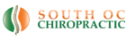 South OC Chiropractic – Lake Forest, CA
