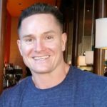 Spine Care Center – East San Jose, CA