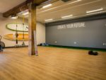 Evolve Performance Healthcare-Portland, OR