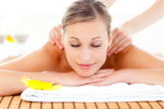 Thorburn Chiropractic & Wellness Center, Inc. – Burbank, CA Thorburn Chiropractic & Wellness Center, Inc. – Burbank, CA