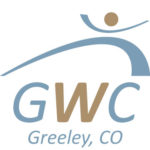 Greeley Wellness Center – Greeley, CO