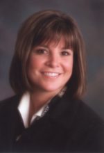 Sullivan Chiropractic – Grass Valley, CA