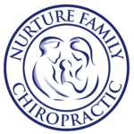 Nurture Family Chiropractic-Simi Valley, CA Nurture Family Chiropractic-Simi Valley, CA