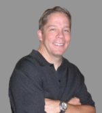 A.C.E. Chiropractic – Temecula, CA