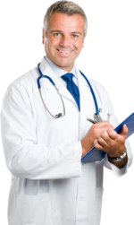 Mendonca Chiropractic – Tulare, CA