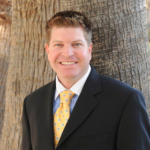 Living Better Chiropractic – Carlsbad, CA