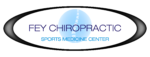 Fey Chiropractic – Westlake Village, CA