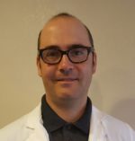 Safe Haven Chiropractic – South Lake Tahoe, CA