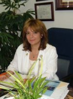 Smart Care Chiropractic – Canoga Park, CA Smart Care Chiropractic – Canoga Park, CA