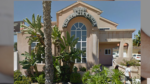 Libs Chiropractic, Inc. – Pacific Beach, CA Libs Chiropractic, Inc. – Pacific Beach, CA