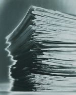 Complete Care Injury Center – Las Vegas, NV