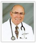 Frigard Chiropractic – Tracy, CA