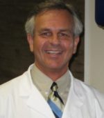 Klein Chiropractic – Accident Doctor Alameda, CA