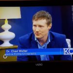 Active Family Chiropractic – Overland Park, KS