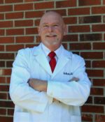 Bay Pointe Chiropractic – Commerce, MI