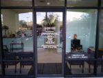 Ocean View Health Chiropractic – Jacksonville, FL Ocean View Health Chiropractic – Jacksonville, FL