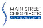 Main Street Chiropractic – Downers Grove, IL Main Street Chiropractic – Downers Grove, IL