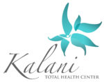 Kalani Total Health Center – Oxnard, CA Kalani Total Health Center – Oxnard, CA