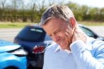 Johnson Chiropractic – Waukegan, IL Johnson Chiropractic – Waukegan, IL