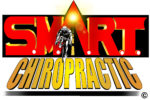 S.M.A.R.T. Chiropractic – Santa Barbara, CA S.M.A.R.T. Chiropractic – Santa Barbara, CA