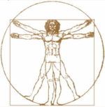 Arad Chiropractic, Inc. – Tarzana, CA Arad Chiropractic, Inc. – Tarzana, CA