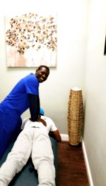 AWO Chiropractors – Melbourne, FL AWO Chiropractors – Melbourne, FL