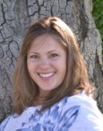 Dr. Laura Peterson, Palmer Graduate Dr. Laura Peterson, Palmer Graduate