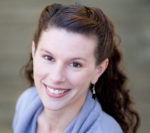 DrBackman.com Chiropractic – San Luis Obispo, CA DrBackman.com Chiropractic – San Luis Obispo, CA