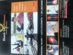 Back in Motion Health Center – Van Nuys, CA Back in Motion Health Center – Van Nuys, CA